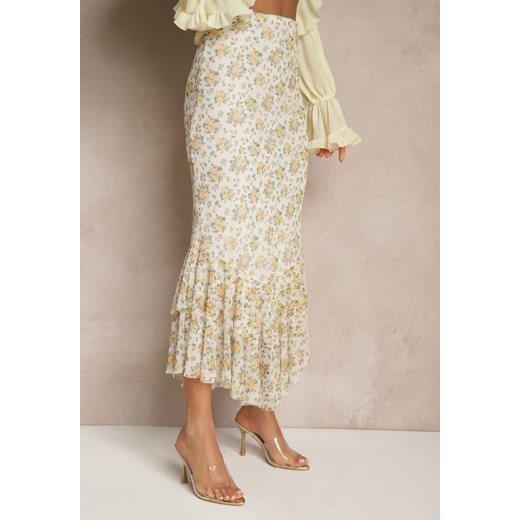 Spódnica Renee 