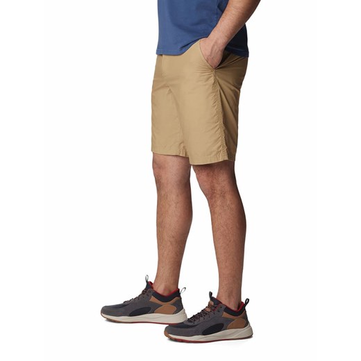 Spodenki męskie Columbia 