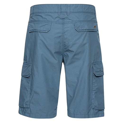 Spodenki męskie Camel Active