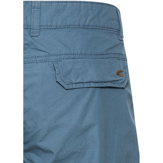 Spodenki męskie Camel Active