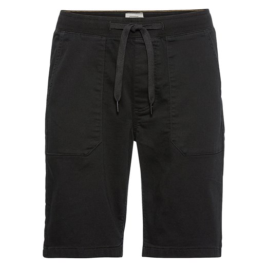 Spodenki męskie Camel Active letnie 
