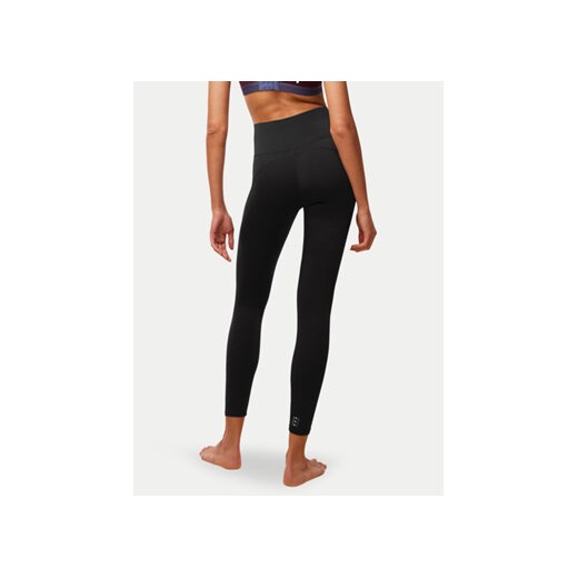 Triumph Legginsy Cardio 10217851 Czarny Slim Fit Triumph M MODIVO
