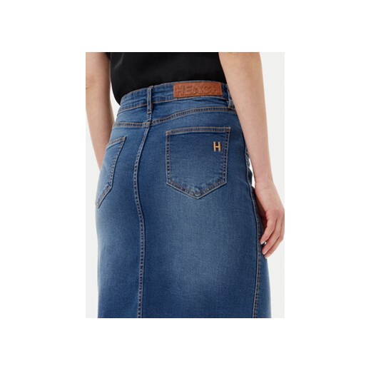 Spódnica SILVIAN HEACH 