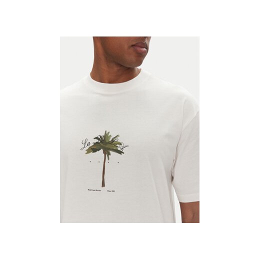 T-shirt męski Hugo Boss
