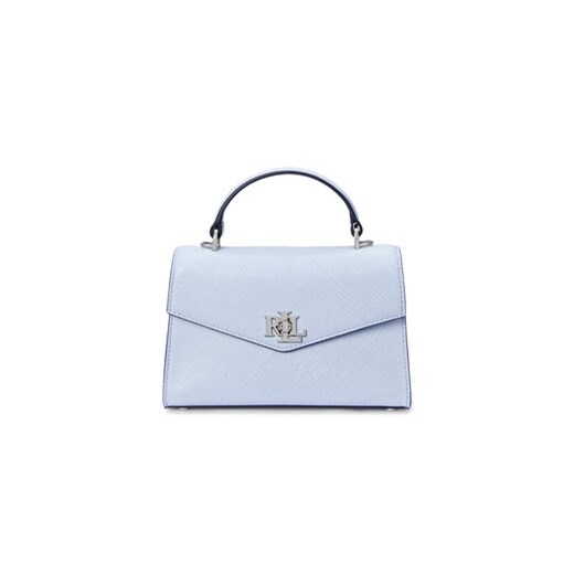 Torebka damska Ralph Lauren