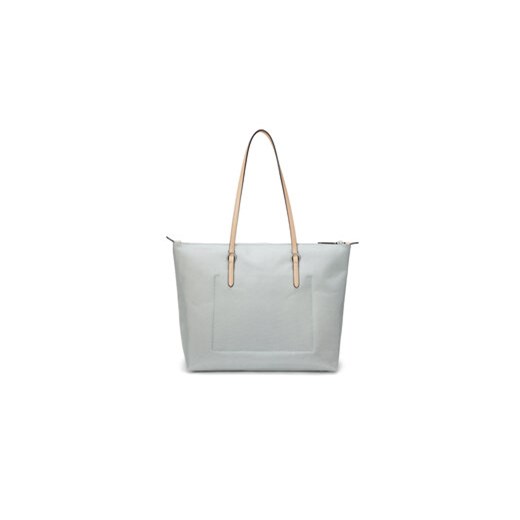 Shopper bag Ralph Lauren 