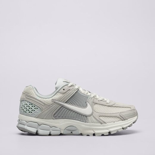NIKE W ZOOM VOMERO 5 ze sklepu Sizeer w kategorii Buty sportowe damskie - zdjęcie 180220294