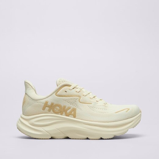HOKA CLIFTON 10 ze sklepu Sizeer w kategorii Buty sportowe damskie - zdjęcie 180220333
