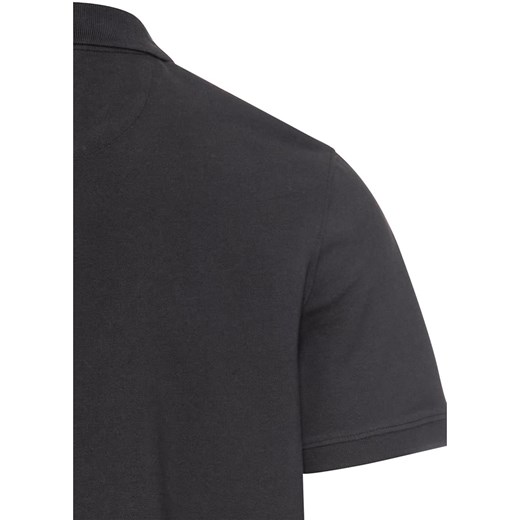 T-shirt męski Camel Active z krótkimi rękawami