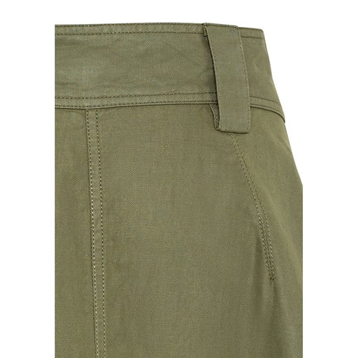 Spódnica Camel Active midi