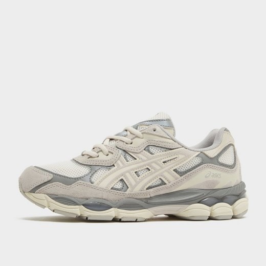 ASICS GEL-NYC ze sklepu JD Sports  w kategorii Buty sportowe męskie - zdjęcie 180221474