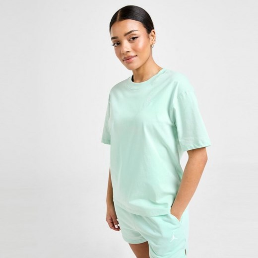 JORDAN T-SHIRT W J ESSEN GF TEE CORE 23 Jordan M JD Sports