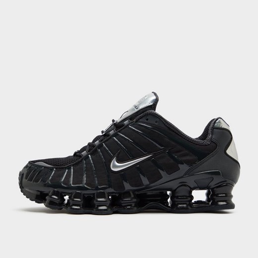 NIKE W SHOX TL ze sklepu JD Sports  w kategorii Buty sportowe damskie - zdjęcie 180221484
