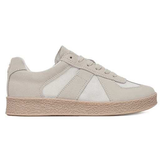 Sneakers G-STAR RAW DJF385-1 ze sklepu ccc.eu w kategorii Buty sportowe damskie - zdjęcie 180221552