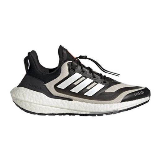 Buty adidas Ultraboost 22 Cold.Rdy 2.0 GX6735 czarne ze sklepu ButyModne.pl w kategorii Buty sportowe damskie - zdjęcie 180222241