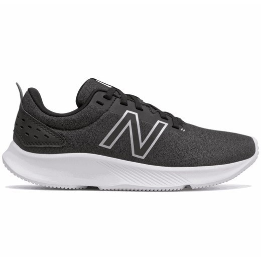 Buty New Balance sportowe WE430LB2 czarne New Balance 36 ButyModne.pl