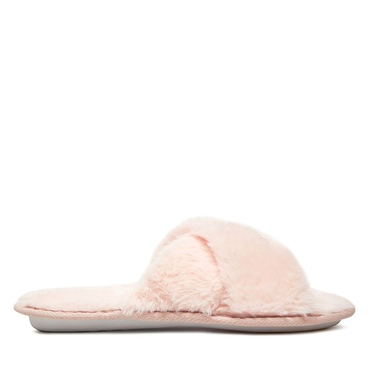 Kapcie DeeZee HHS-22JG-1006 Różowy 37 eobuwie.pl