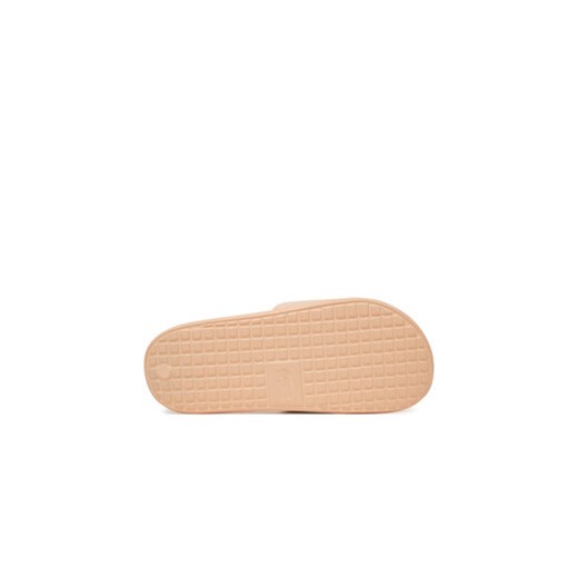 Lacoste Klapki 7-49CFA0022 Biały Lacoste 35_5 MODIVO