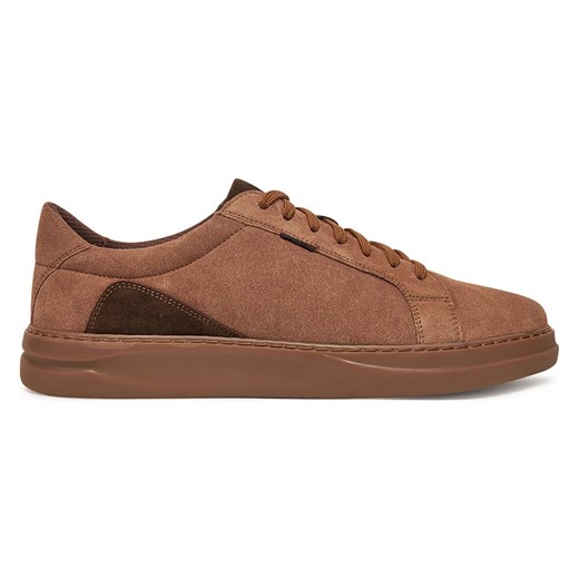 Sneakers Lasocki REZA-13 MI25 ze sklepu ccc.eu w kategorii Buty sportowe męskie - zdjęcie 180227160