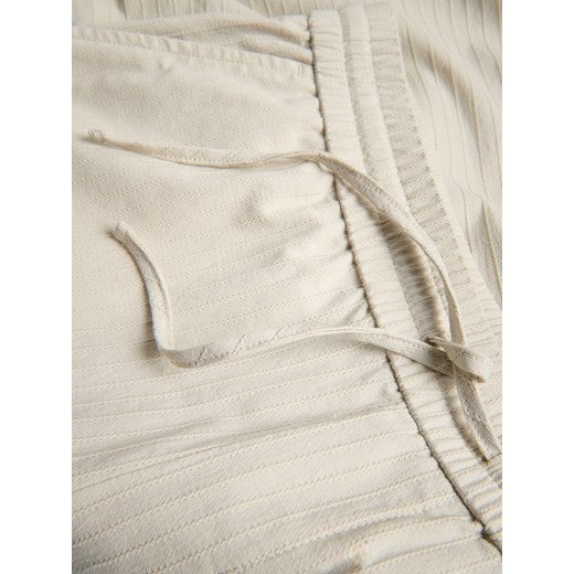 Reserved spodenki męskie 