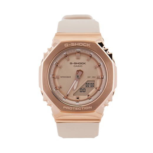 Zegarek G-Shock 