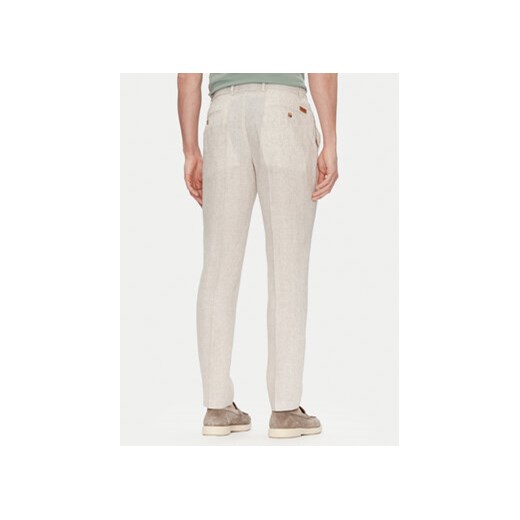 Spodnie męskie Joop! 