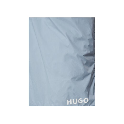 Kąpielówki Hugo Boss 