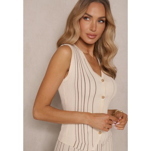 Komplet Renee