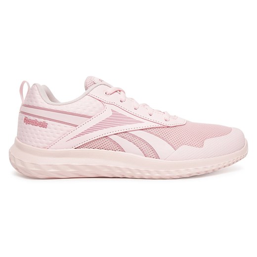 Obuwie sportowe Reebok RUSH RUNNER 5.0  100242336 ze sklepu ccc.eu w kategorii Buty sportowe dziecięce - zdjęcie 180234060
