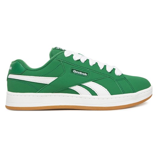 Obuwie sportowe Reebok RETRO MEGA 100242323 ze sklepu ccc.eu w kategorii Buty sportowe dziecięce - zdjęcie 180234062