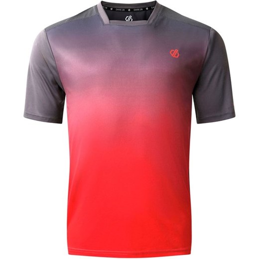 Koszulka męska Trackstand II Tee Dare2B ze sklepu SPORT-SHOP.pl w kategorii T-shirty męskie - zdjęcie 180235181
