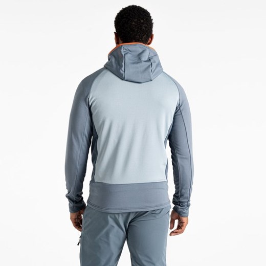 Bluza męska Dare 2B sportowa