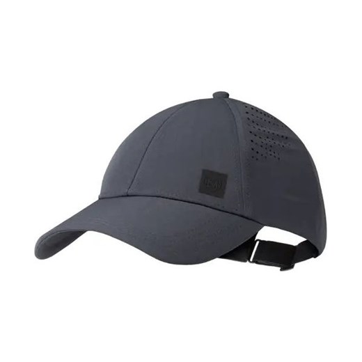 Czapka z daszkiem Summit Cap Solid Buff ze sklepu SPORT-SHOP.pl w kategorii Czapki z daszkiem męskie - zdjęcie 180235304