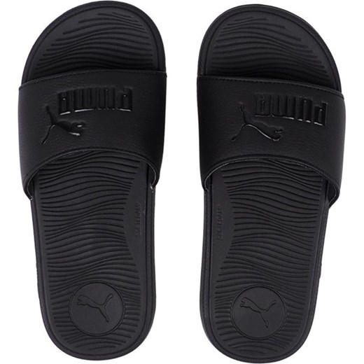 Klapki Cool Cat 2.0 Wm's Puma ze sklepu SPORT-SHOP.pl w kategorii Klapki damskie - zdjęcie 180235334