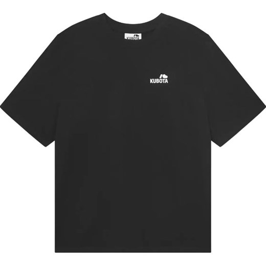 Koszulka unisex Move Kubota ze sklepu SPORT-SHOP.pl w kategorii T-shirty męskie - zdjęcie 180235341