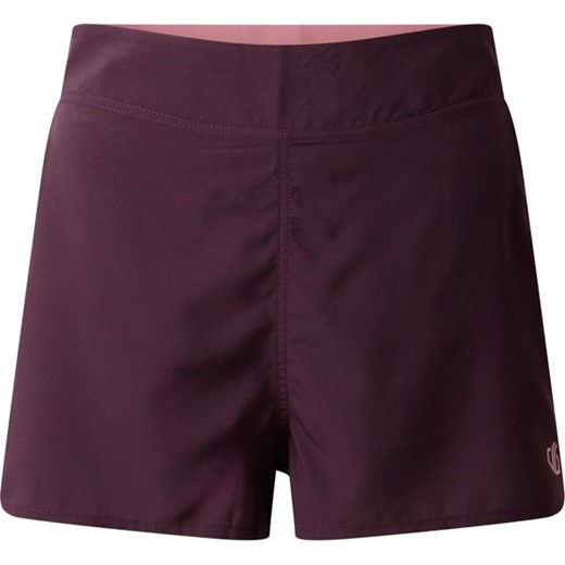 Spodenki damskie Off Trail Dare2B ze sklepu SPORT-SHOP.pl w kategorii Szorty - zdjęcie 180235344