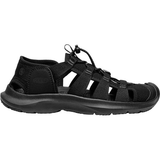 Sandały Seanik H2 Wm's Keen ze sklepu SPORT-SHOP.pl w kategorii Sandały damskie - zdjęcie 180235410