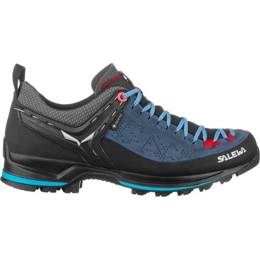 Buty trekkingowe MTN Trainer 2 GTX Wm's Salewa ze sklepu SPORT-SHOP.pl w kategorii Buty trekkingowe damskie - zdjęcie 180235420