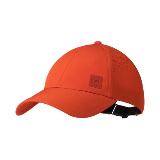 Czapka z daszkiem Summit Cap Solid Buff ze sklepu SPORT-SHOP.pl w kategorii Czapki z daszkiem męskie - zdjęcie 180235544