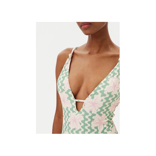 Strój kąpielowy ROXY 