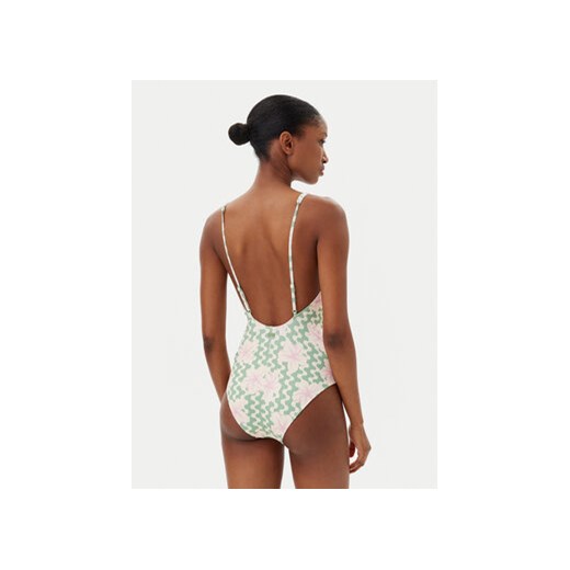 Strój kąpielowy ROXY 