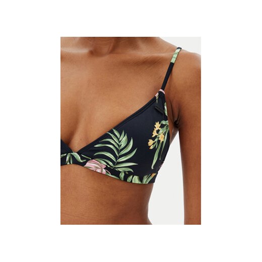 Strój kąpielowy ROXY 