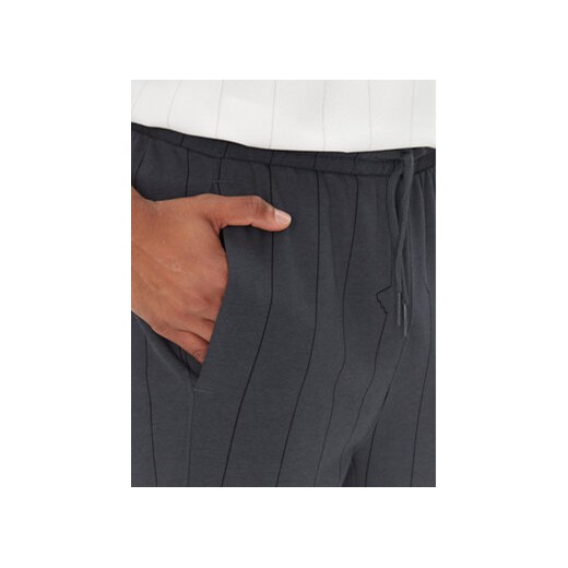 Spodnie męskie Adidas 