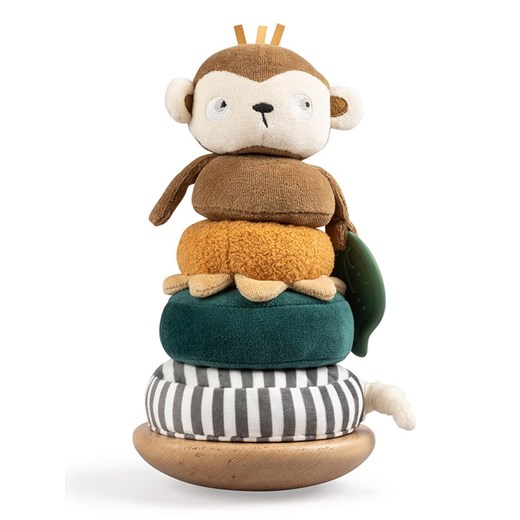 Sebra Układanka - 10 m+ ze sklepu Limango Polska w kategorii Zabawki - zdjęcie 180238911