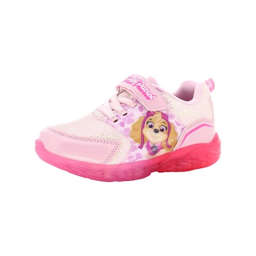 Buty sportowe dziecięce Disney 