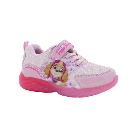 Buty sportowe dziecięce Disney 