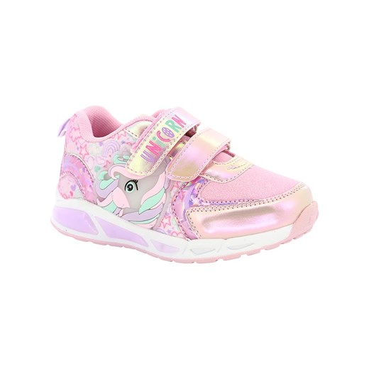 Buty sportowe dziecięce Disney 