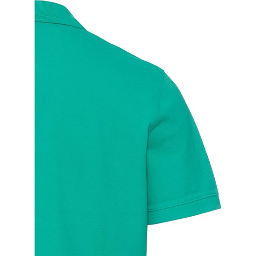 T-shirt męski Camel Active