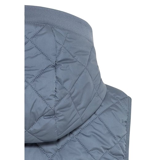 Kamizelka damska Camel Active casual