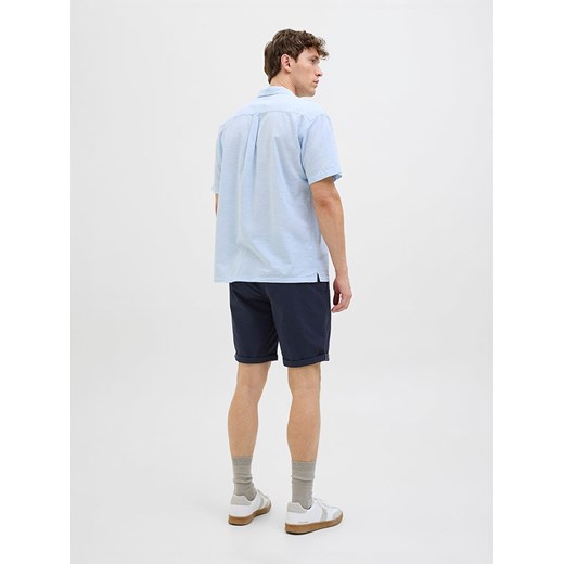 Spodenki męskie Jack & Jones